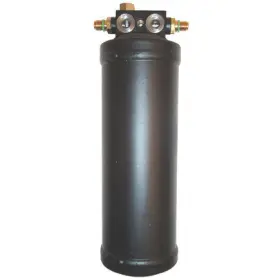 ARD-1063 SUNAIR Receiver Drier Desiccant Kit Element