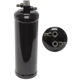 ARD-1064 SUNAIR Receiver Drier Desiccant Kit Element