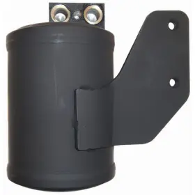 ARD-1066 SUNAIR Receiver Drier Desiccant Kit Element