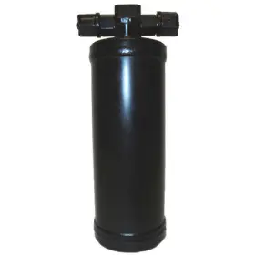 ARD-1109 SUNAIR Receiver Drier Desiccant Kit Element