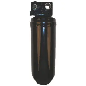 ARD-1125 SUNAIR Receiver Drier Desiccant Kit Element