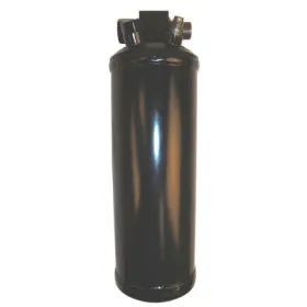 ARD-1164 SUNAIR Receiver Drier Desiccant Kit Element