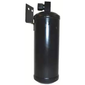 ARD-1196 SUNAIR Receiver Drier Desiccant Kit Element