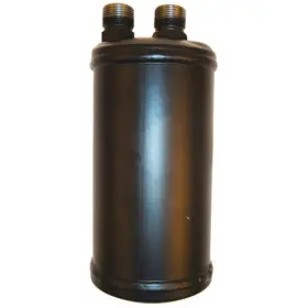 ARD-1198 SUNAIR Receiver Drier Desiccant Kit Element