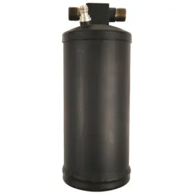 ARD-1207 SUNAIR Receiver Drier Desiccant Kit Element