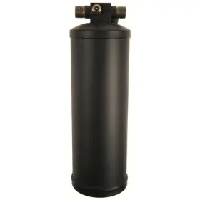 ARD-1208 SUNAIR Receiver Drier Desiccant Kit Element