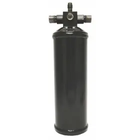 ARD-1212 SUNAIR Receiver Drier Desiccant Kit Element