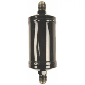 ARD-1217 SUNAIR Receiver Drier Desiccant Kit Element