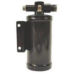 ARD-1222 SUNAIR Receiver Drier Desiccant Kit Element