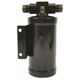ARD-1223 SUNAIR Receiver Drier Desiccant Kit Element
