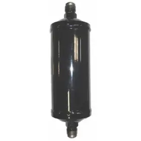 ARD-1228 SUNAIR Receiver Drier Desiccant Kit Element