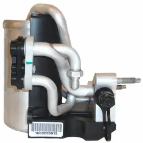 ARD-1239 SUNAIR Receiver Drier Desiccant Kit Element