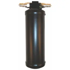 ARD-1249 SUNAIR Receiver Drier Desiccant Kit Element