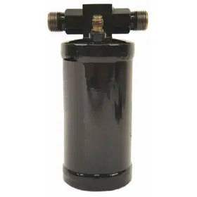ARD-1259 SUNAIR Receiver Drier Desiccant Kit Element
