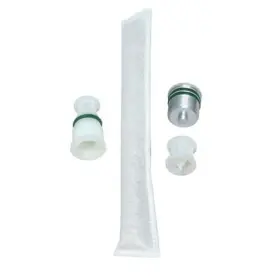 ARD-1280 SUNAIR Receiver Drier Desiccant Kit Element