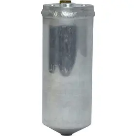 ARD-1281 SUNAIR Receiver Drier Desiccant Kit Element