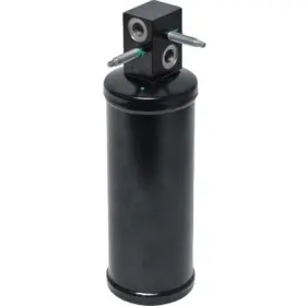 ARD-1284 SUNAIR Receiver Drier Desiccant Kit Element