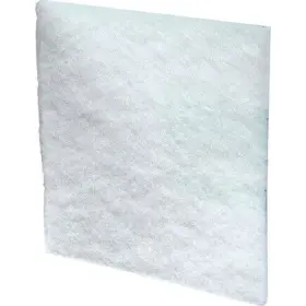 CF2022 SUNAIR Evaporator Air Filter
