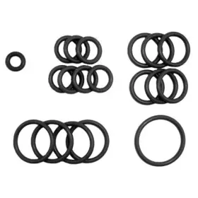 KT-NAV1 SUNAIR Ring Gasket Kit