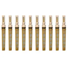 MC-1106K10 SUNAIR Orifice