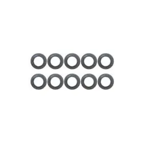 MC-1167K10 SUNAIR Compressor Sealing Washer