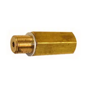 MC-1314K SUNAIR Compressor Relief Valve