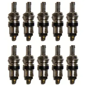 MC-894K10 SUNAIR Service Valve Core