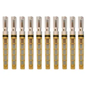 MC-902K10 SUNAIR Orifice