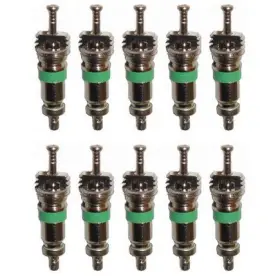MC-993K10 SUNAIR Service Valve Core