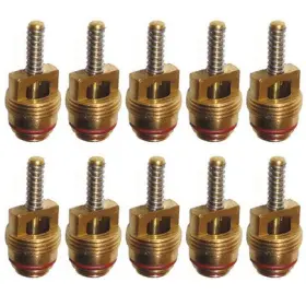 MC-995K10 SUNAIR Service Valve Core