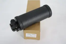 Sunair Products Ard-1050 Air Conditioner Ac Accumulator Drier