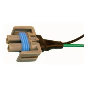 PT-1033WOD SUNAIR Compressor Clutch Connector