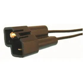 PT-2004 SUNAIR Compressor Clutch Connector