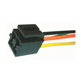 PT-2010 SUNAIR Compressor Clutch Connector