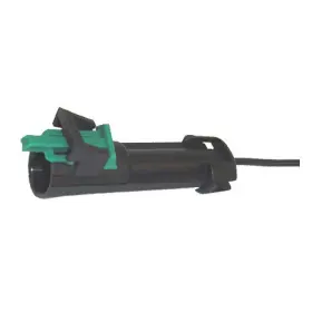 PT-4056 SUNAIR Compressor Clutch Connector