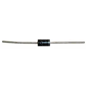 PT-7000 SUNAIR Compressor Clutch Connector