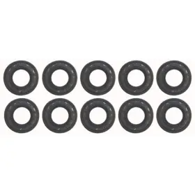 SW-1003K10 SUNAIR Ring Gasket Kit