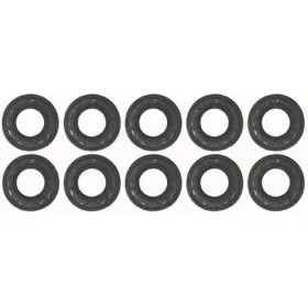SW-1004K10 SUNAIR Ring Gasket Kit