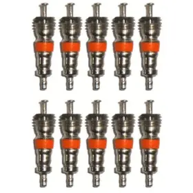 VR-904K10 SUNAIR Service Valve Core