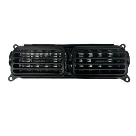 2655854656 SUZUKI Left Right Ac Heater Dash Vents Vitara #2