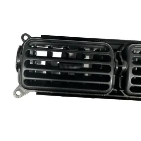 2655854656 SUZUKI Left Right Ac Heater Dash Vents Vitara #3