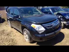XL-7 SUZUKI Blower Motor Front Vitara #2