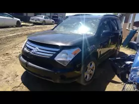 XL-7 SUZUKI Blower Motor Front Vitara