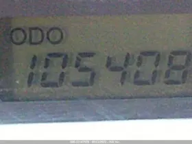 Reno SUZUKI Temperature Control Forenza #2