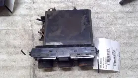 XL-7 SUZUKI Temperature Control Base Vitara #2