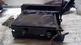 XL-7 SUZUKI Temperature Control Base Vitara #3