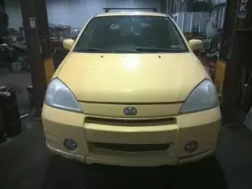 655-51356 SUZUKI Temperature Control Manual Aerio