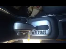655-51782 SUZUKI Temperature Control Automatic Aerio #2
