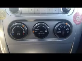 655-51782 SUZUKI Temperature Control Automatic Aerio
