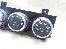 G152-199362 SUZUKI Auto Temperature Climate Control #3